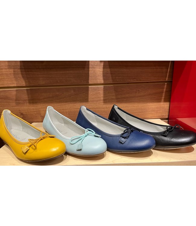 Dorking by Fluchos D8707 Navy