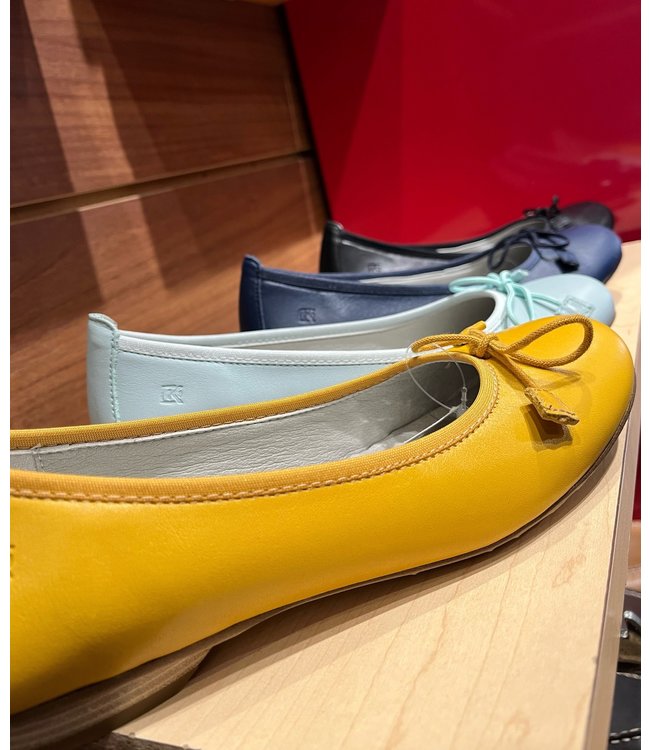 Dorking by Fluchos D8707 Black