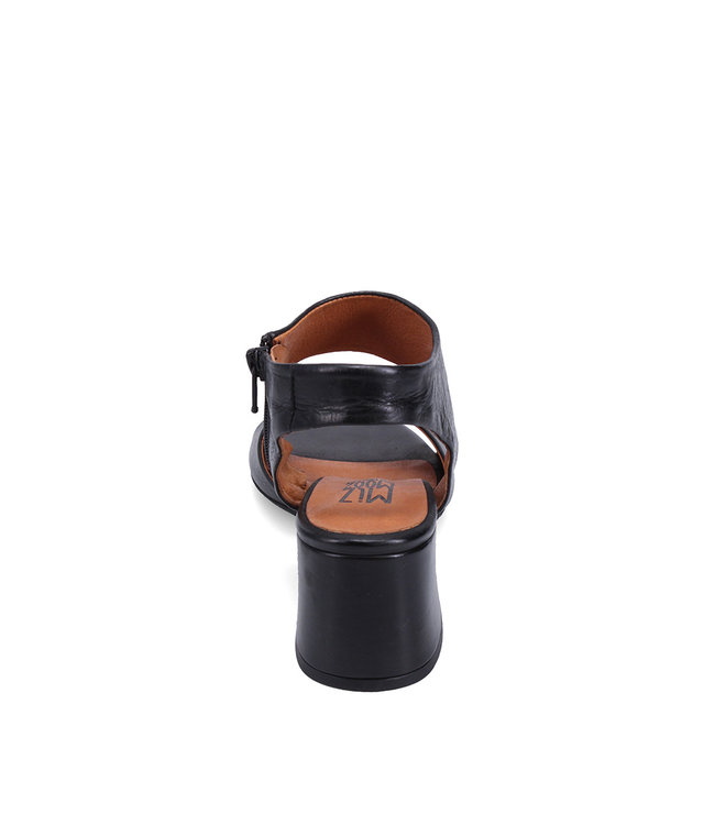 Miz Mooz Bonnette Noir