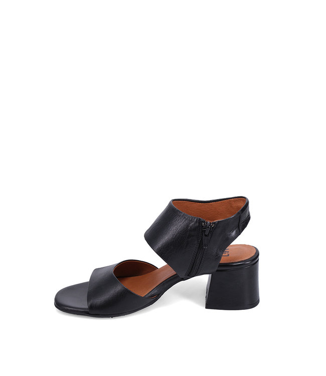 Miz Mooz Bonnette Noir