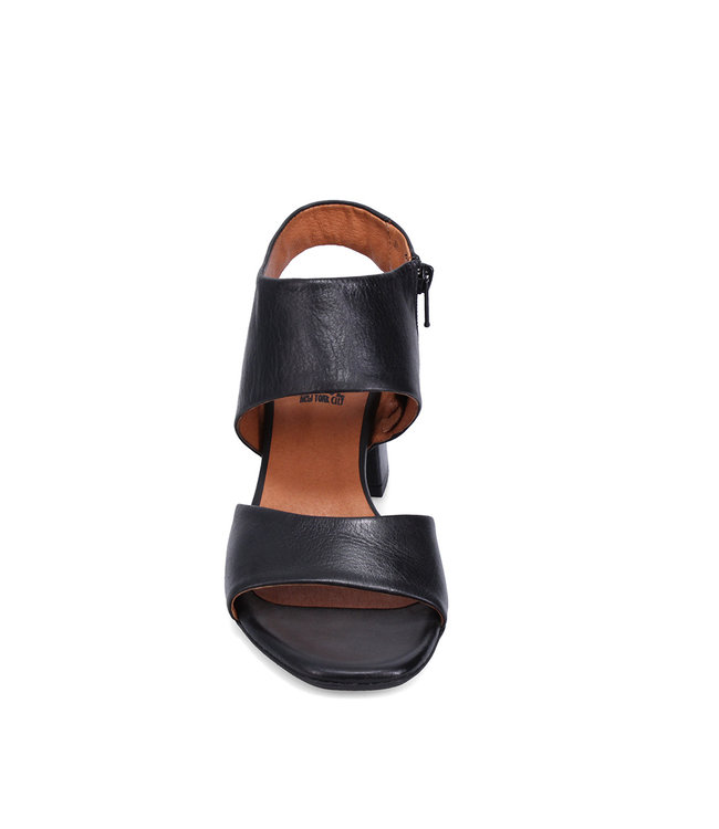 Miz Mooz Bonnette Noir