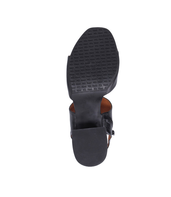 Miz Mooz Bonnette Noir