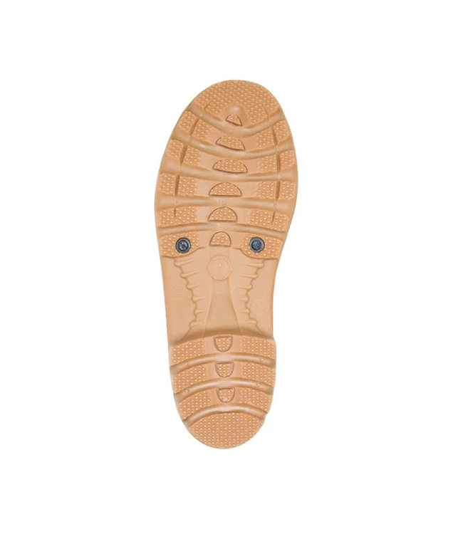 Kamik Miranda Marine