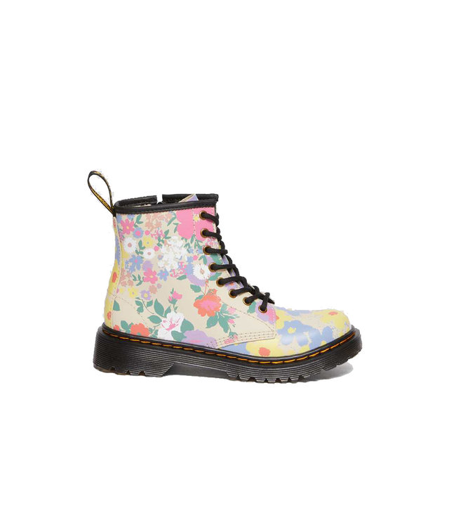 Dr. Martens 1460 Floral Mash Up Tony Pappas Tony Pappas