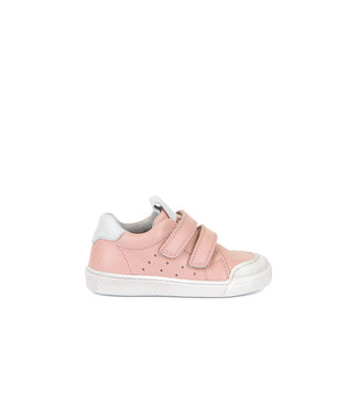 Froddo Rosario Velcro Rose