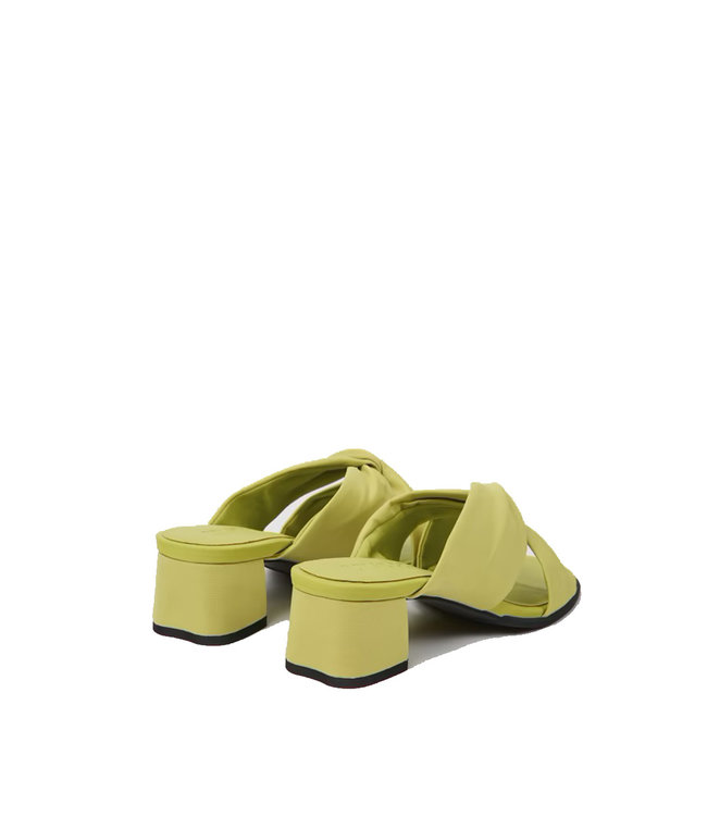 Camper K201348 Katie Green