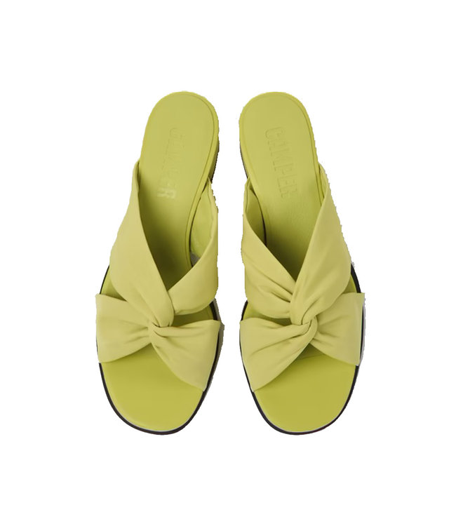 Camper K201348 Katie Vert