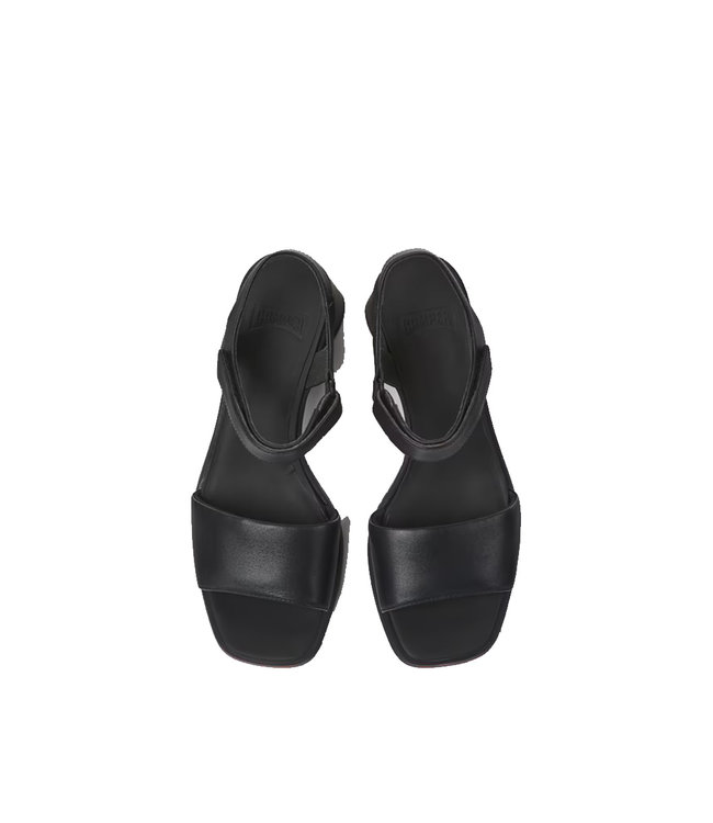 Camper K201501 Kiara Noir