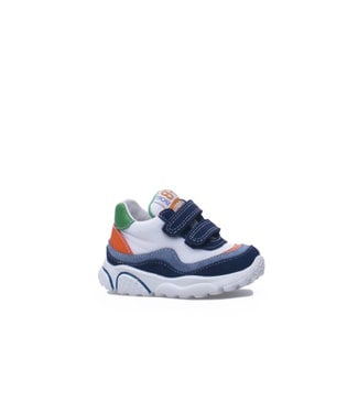 Falcotto Amantea VL Navy Multi