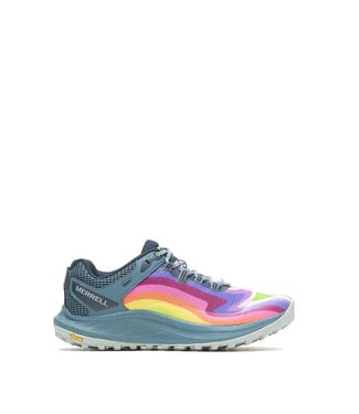 Merrell Antora 3  Rainbow