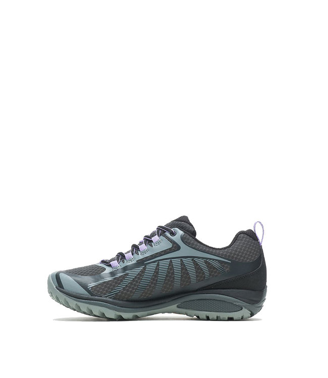 Merrell Siren Edge 3 Black / Violet