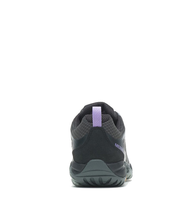 Merrell Siren Edge 3 Noir / Violet