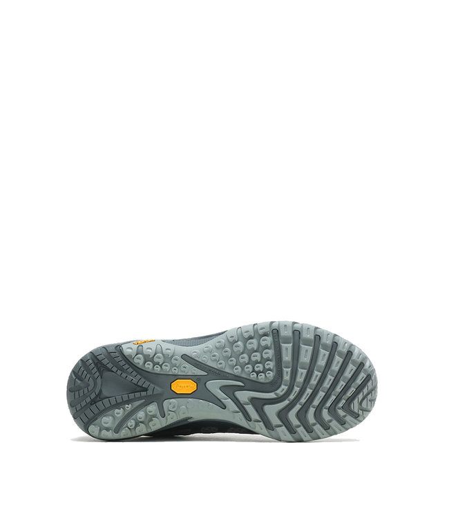 Merrell Siren Edge 3 Noir / Violet