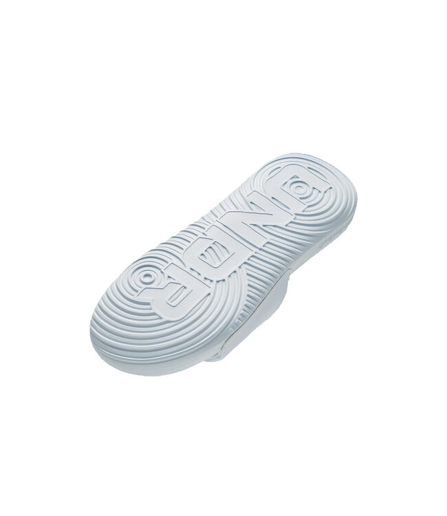 Under Armour Ansa Fixed Bleu Halogène