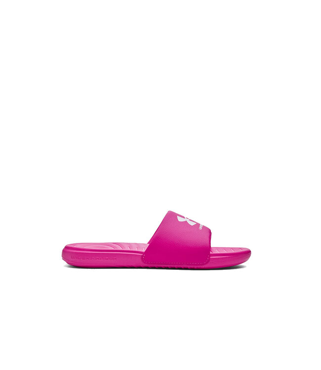 Under Armour Ansa Fixed Rebel Pink