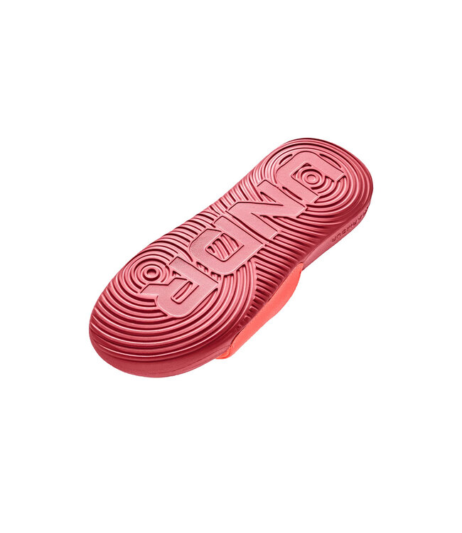 Under Armour Ansa Fixed After Burn