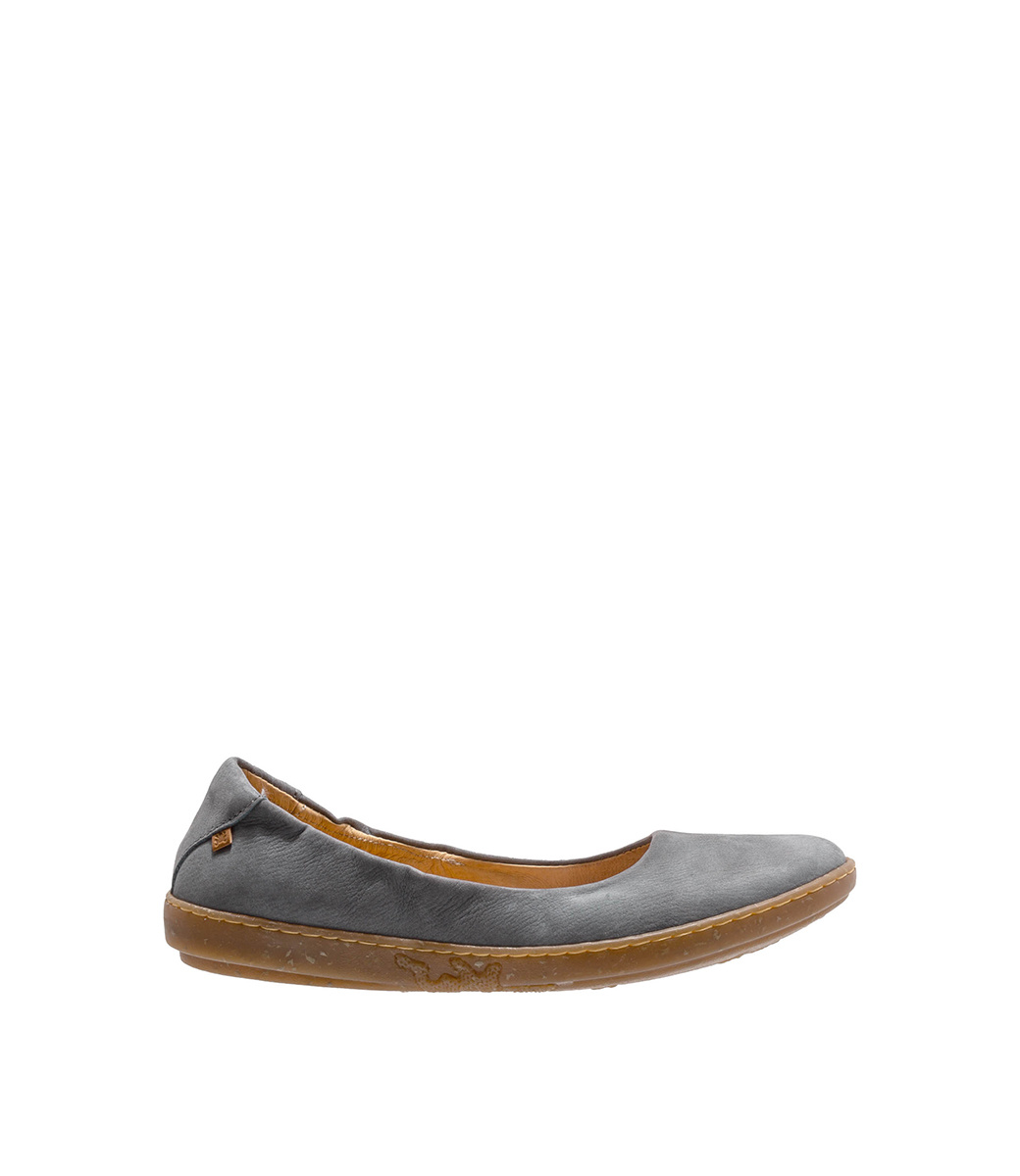 El Naturalista Coral N5300 Bleu Tony Pappas Tony Pappas
