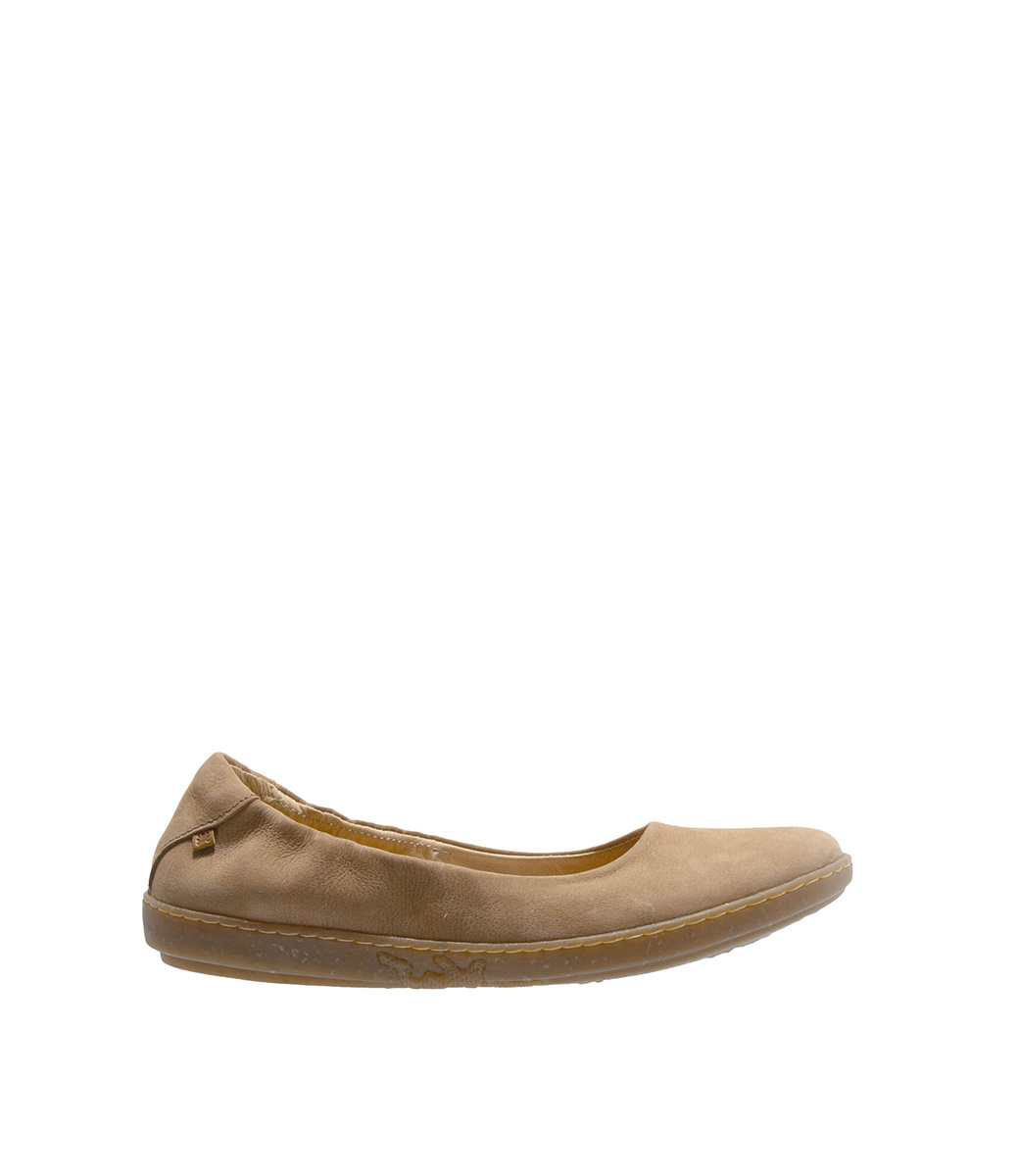 Ballerine el naturalista hot sale