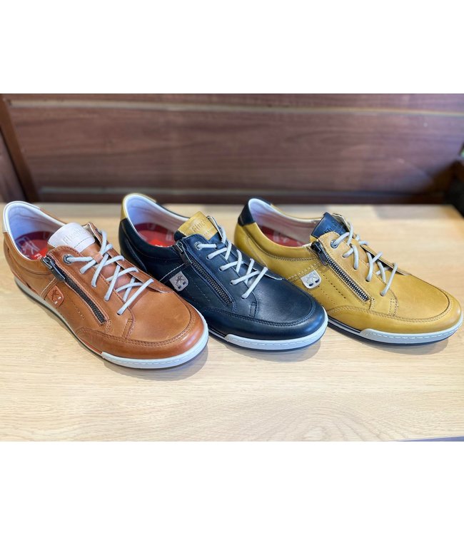 Fluchos Etna  F0148 Marine