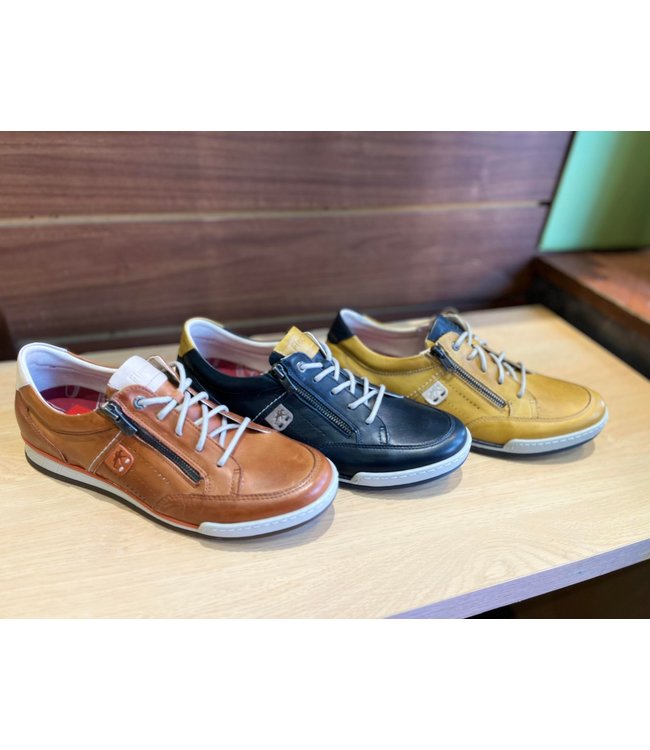 Fluchos Etna  F0148 Navy