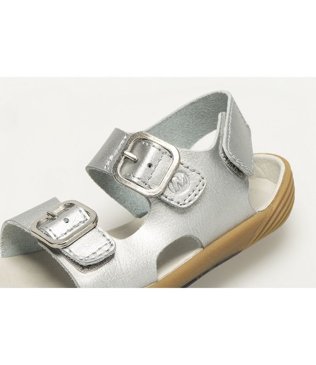 Merrell Bare Steps Argent