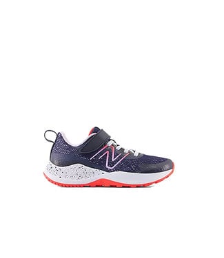 New Balance DynaSoft Nitrel v5 Eclipse