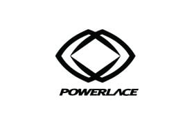 Powerlace