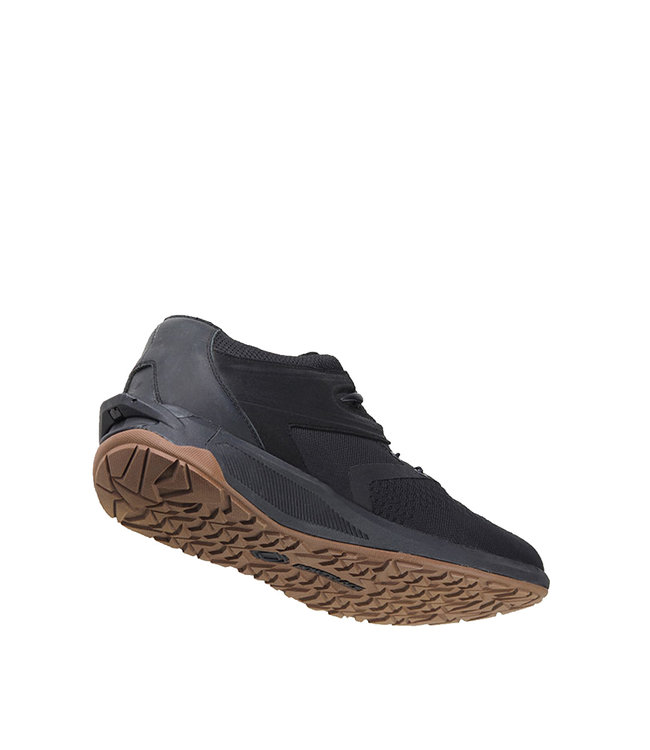 Powerlace Loisirs Mesh Noir