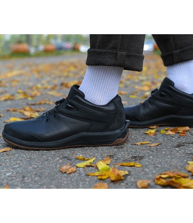 Powerlace Urbain Noir / Noir