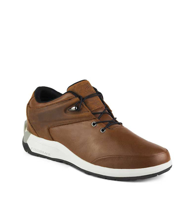 Powerlace Urbain Brun