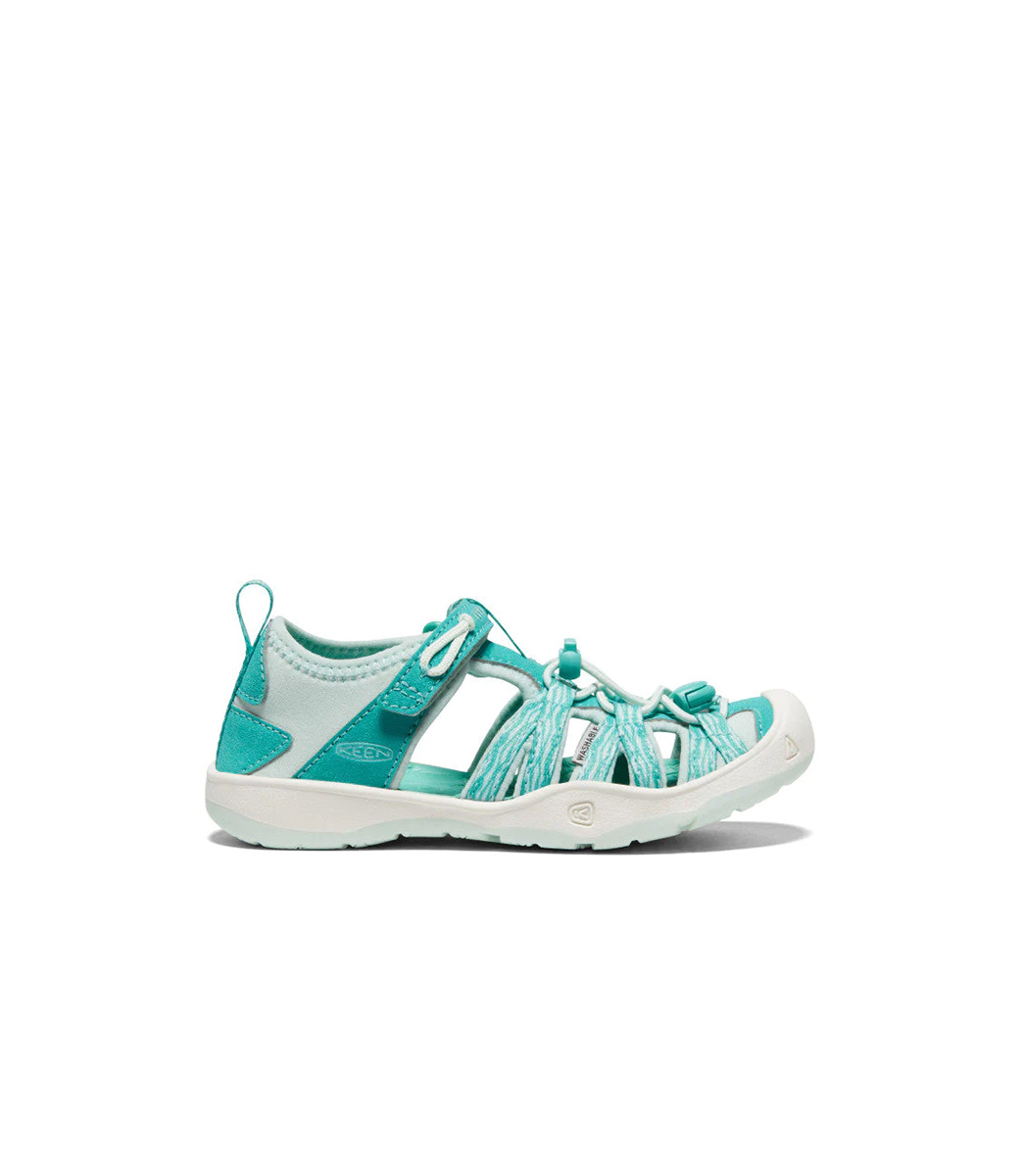 Keen hotsell moxie 30
