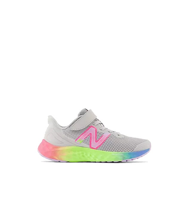 New balance fresh foam clearance arishi precio