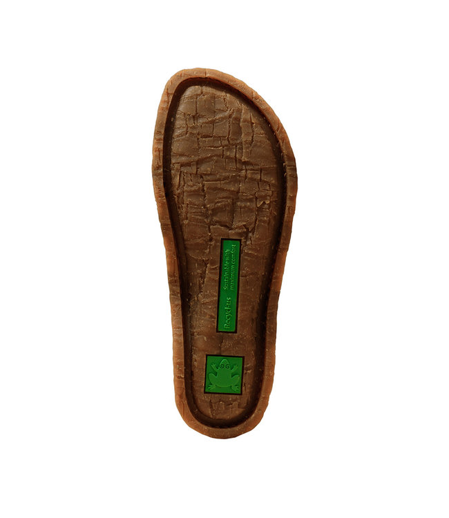 El Naturalista Panglao N5811 Black