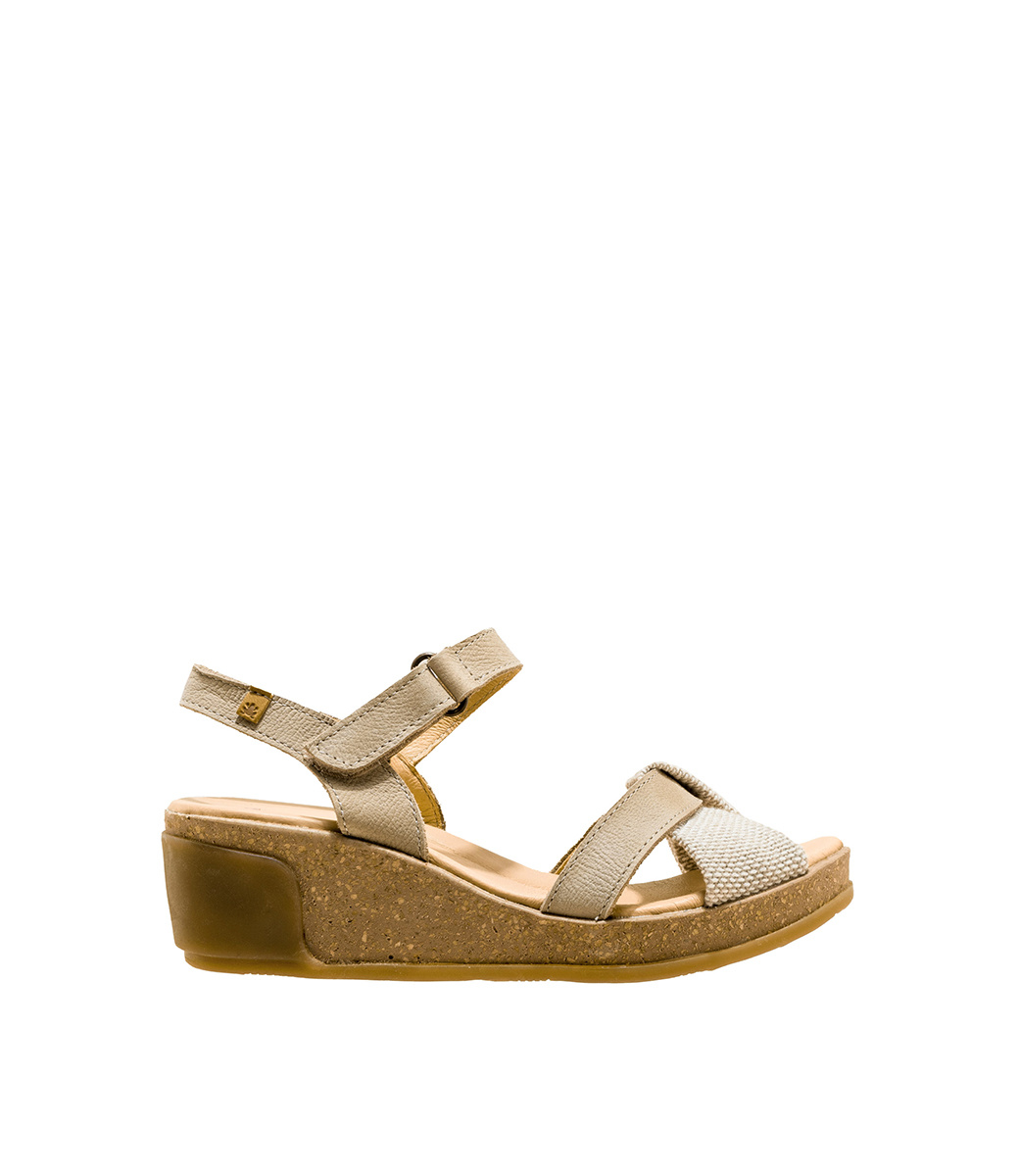 El Naturalista Leaves N5038 Stone Tony Pappas Tony Pappas