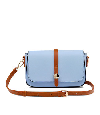 Louenhide Athena Bleu Ciel