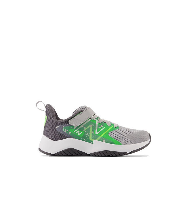 New balance 247 v2 rain cloud discount