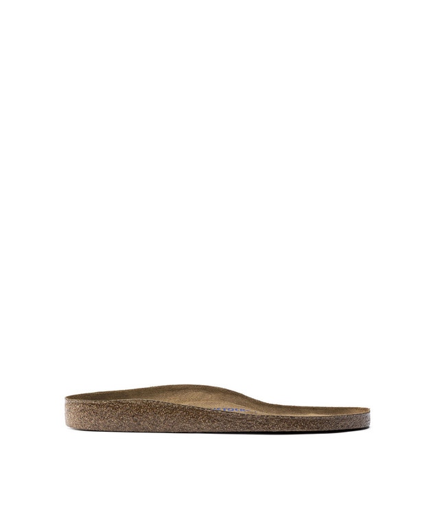 Birkenstock Soft Footbed- replacement part for Birkenstock Sandals