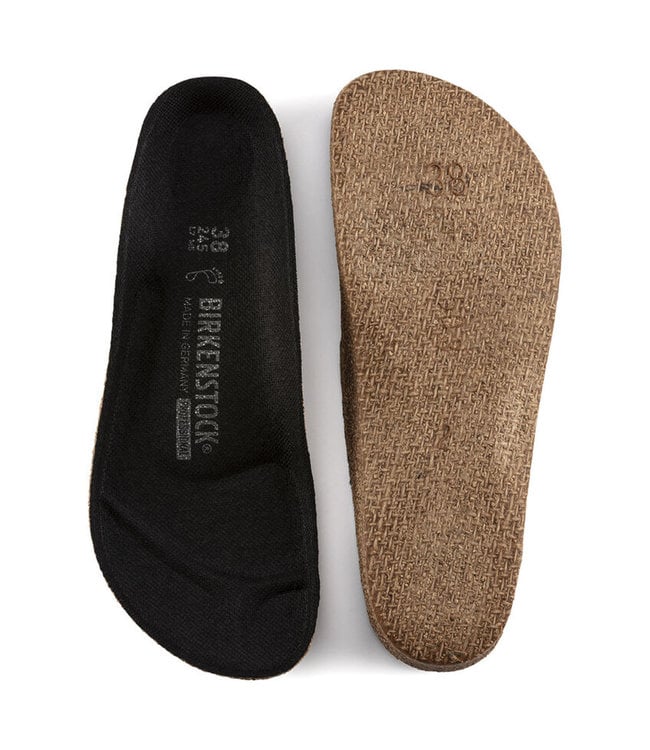 Birkenstock Replacement Sper Birki Footbed