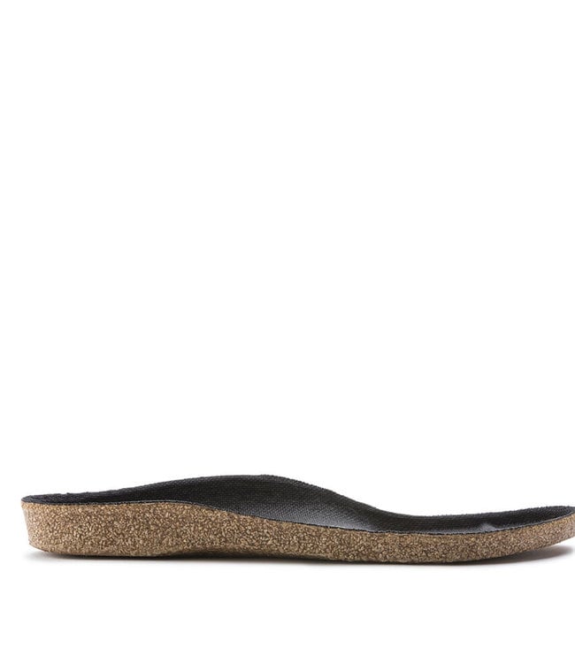 Birkenstock Replacement Super Birki Footbed