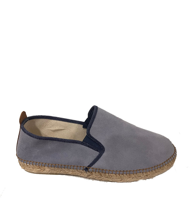 Toni Pons Denver Jeans