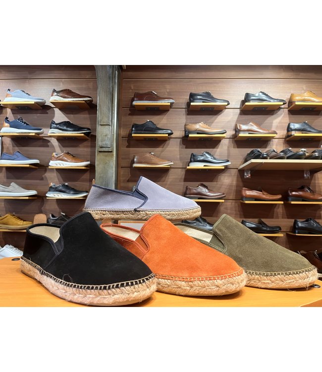 Toni Pons Denver Jeans