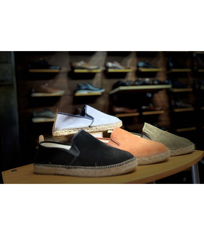 Toni Pons Denver Jeans