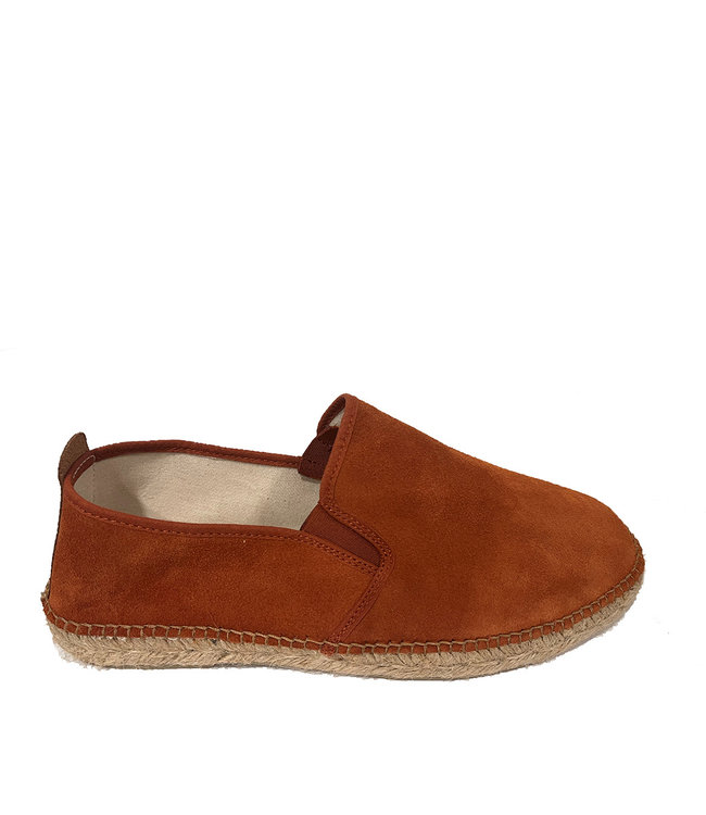 Toni Pons Denver Brandy