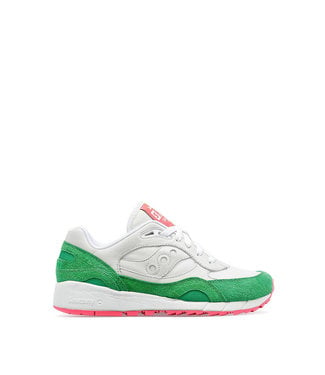 Saucony Shadow 6000 Split Vert