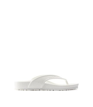 Birkenstock Honolulu White