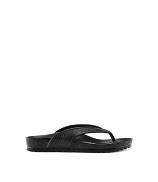 Birkenstock Honolulu Essentials EVA Black