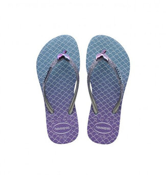 Havaianas Brazil Black  Tony Pappas - Tony Pappas - Footwear store