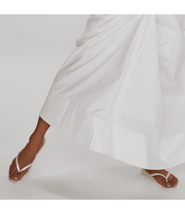 Havaianas Slim Blanc