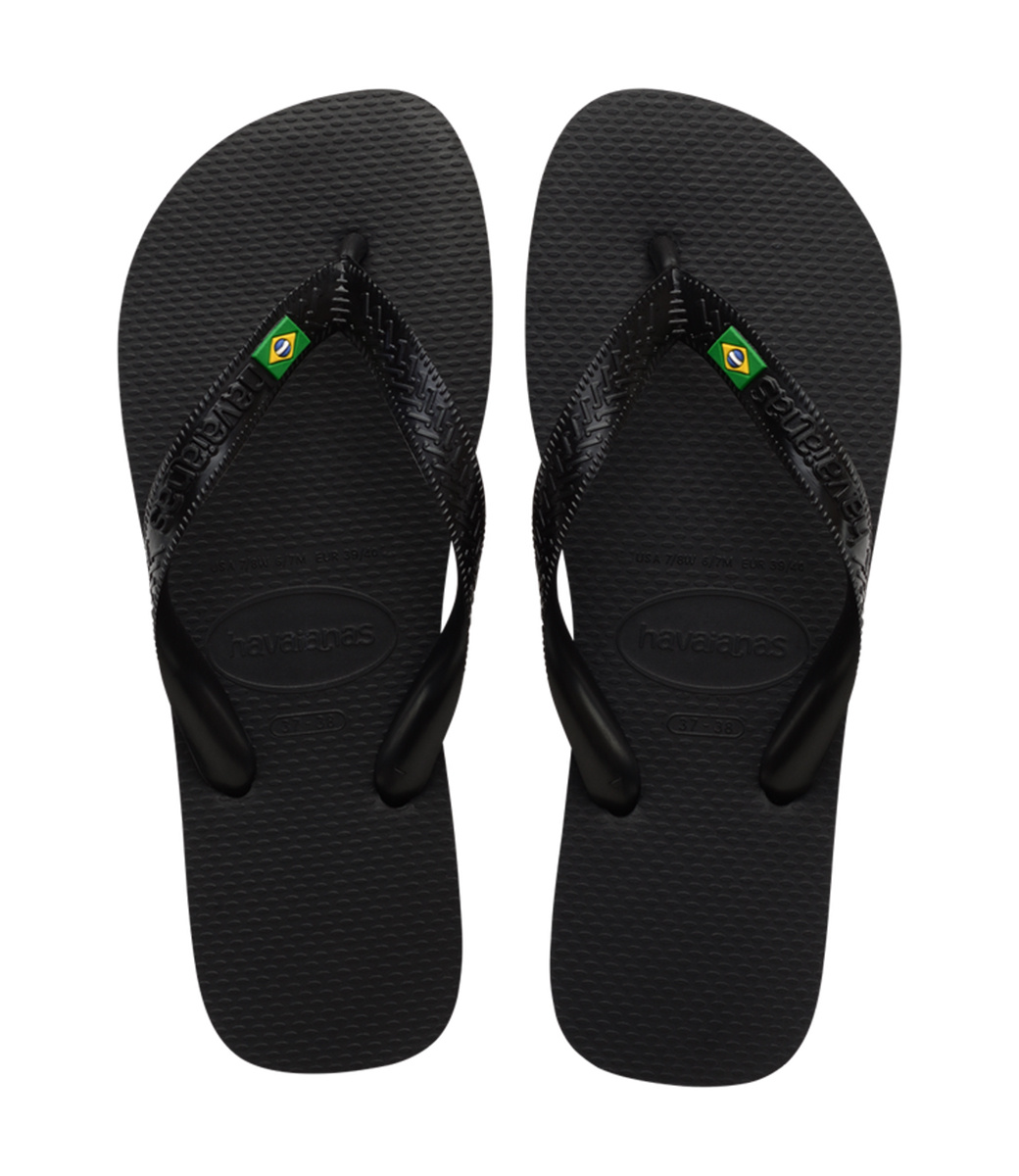 Havaianas slim brazil outlet