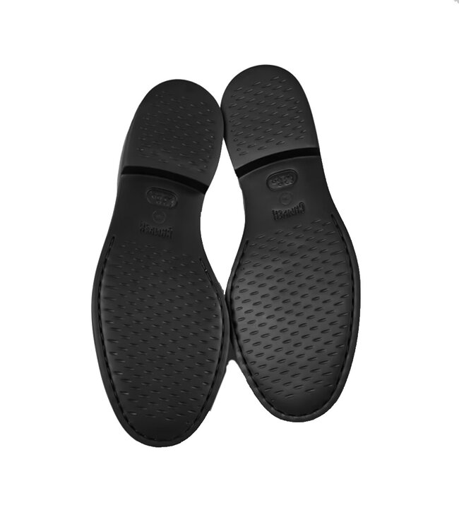 Camper IMAN  K200685 BLACK